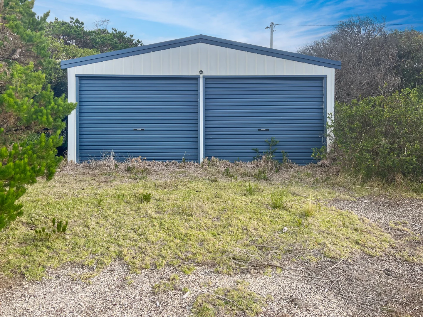 Additional image 11 of 1 Dune Street, Scamander TAS 7215
