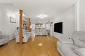 Additional image 2 of 94-33 111th St, Richmond Hill, NY, 11419