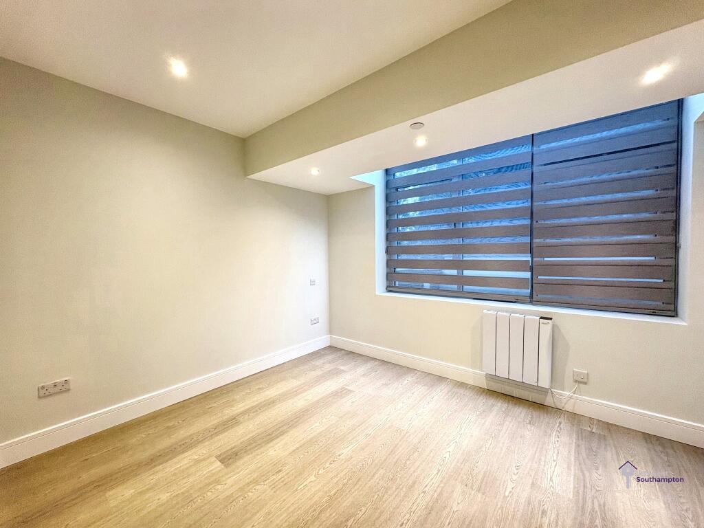 Additional image 3 of Freshwater house, Dean Park House, BH1 1HL