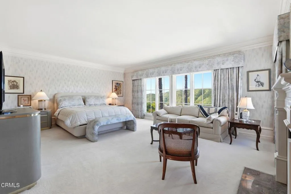 Additional image 100 of 2317 Canyonback Road, Los Angeles, CA 90049