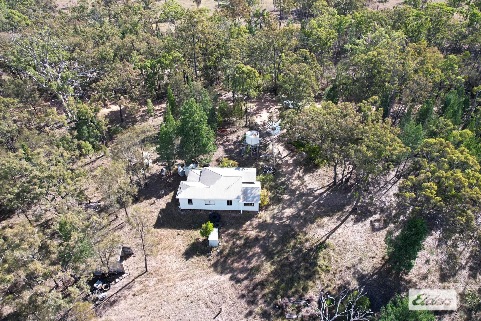 Additional image 2 of 138 Kessler Road, Old Talgai QLD 4362