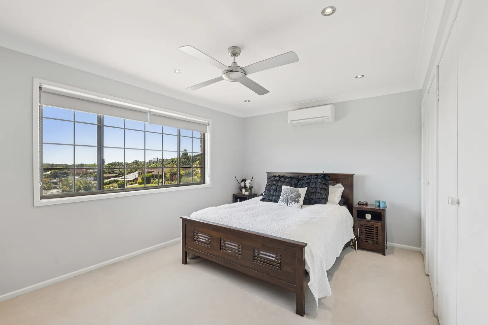 Additional image 20 of 26 Murphy Crescent, Coffs Harbour NSW 2450