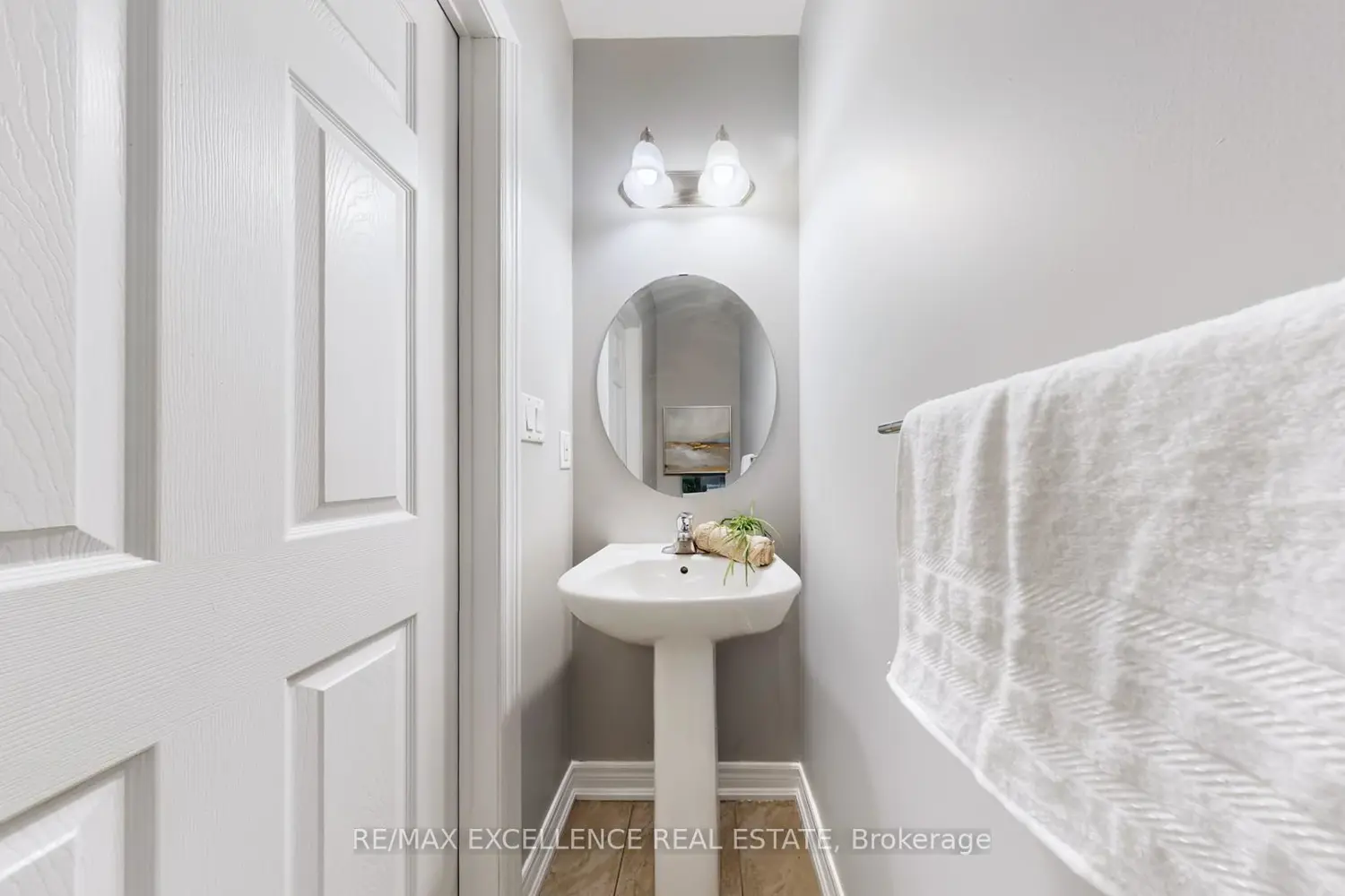 Additional image 11 of 25 Vinewood Road