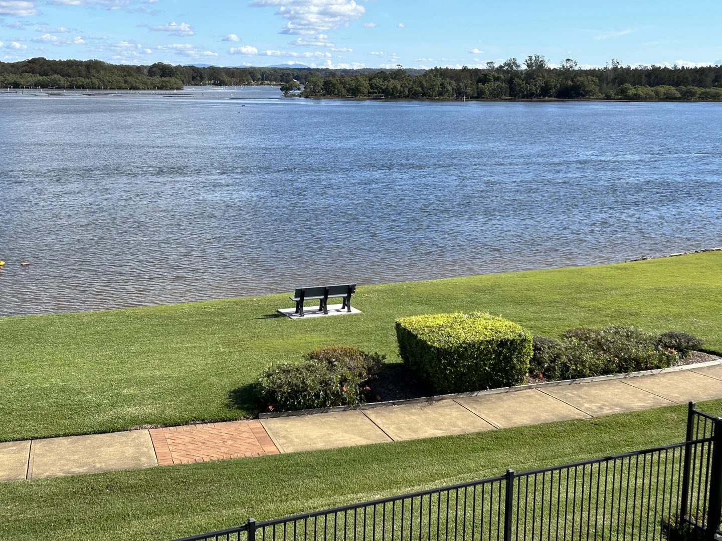 Additional image 39 of 56 Diamantina Circuit, Harrington NSW 2427