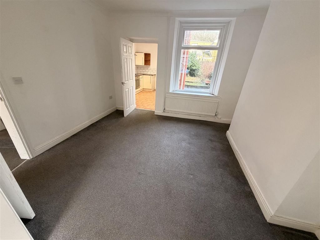 Additional image 5 of 3 bed terraced house to rentWingfield Street, Aberfan, Merthyr Tydfil CF48