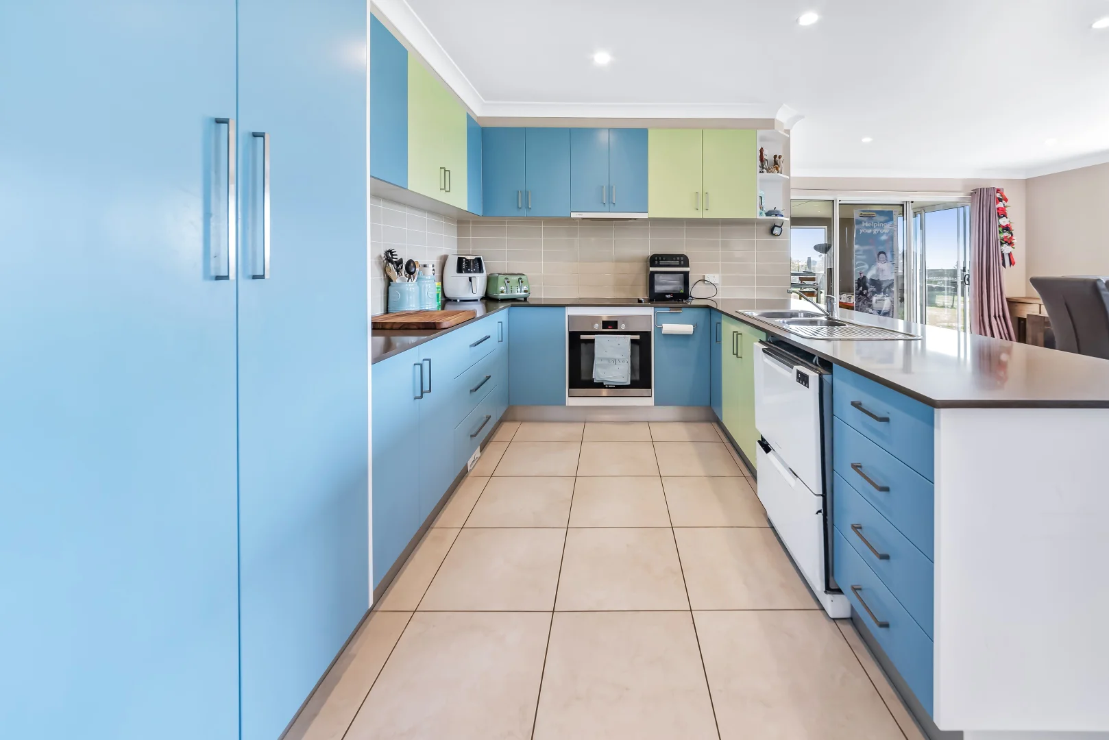 Additional image 11 of 1 McIntosh Circuit, Murrumbateman NSW 2582