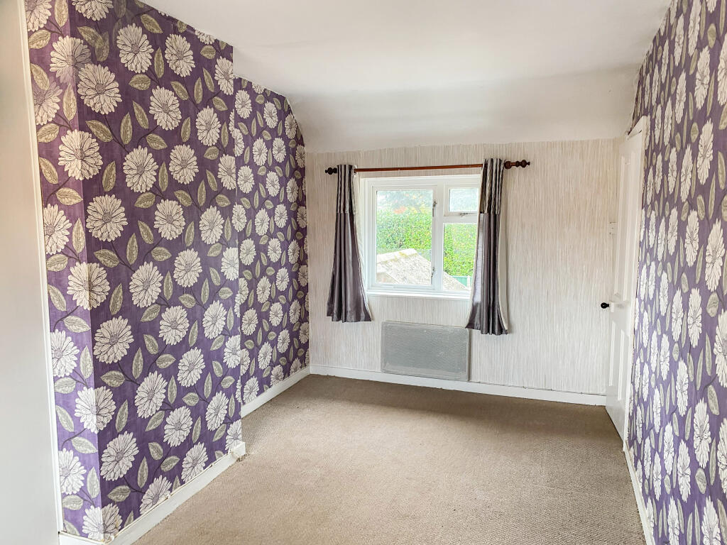 Additional image 5 of 26 Rex Road, Higher Odcombe, BA22