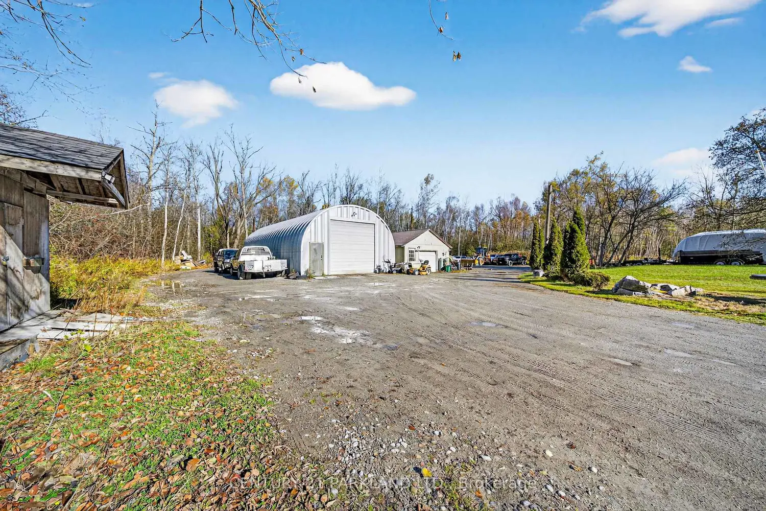 Additional image 10 of 4762 Old Homestead Road