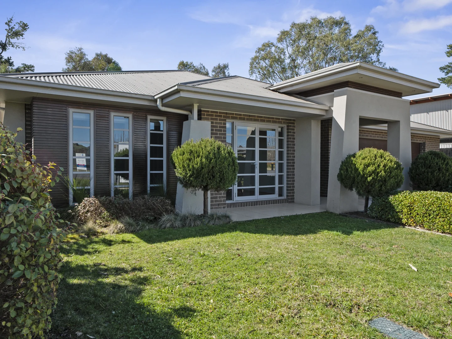 Additional image 9 of 95 Malcolm Street, Mansfield VIC 3722