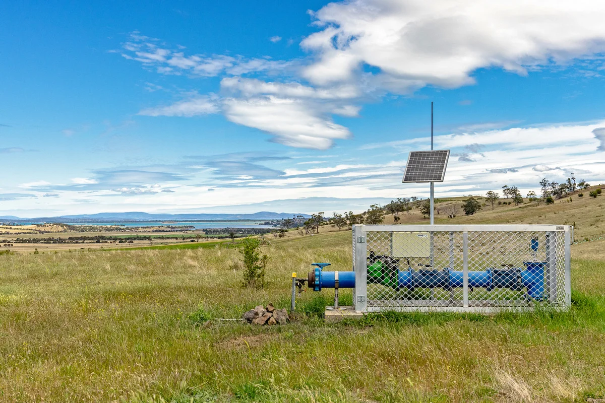 Additional image 3 of Lot 1 Orielton Road, Orielton TAS 7172