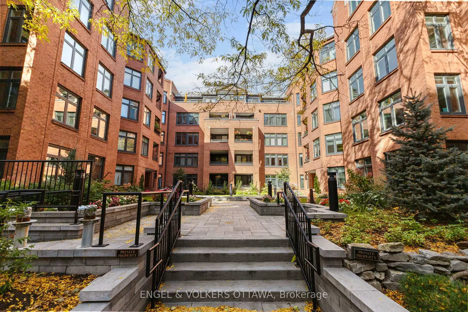 205 Somerset Street 206