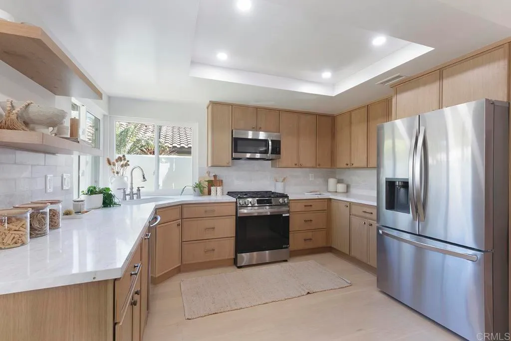 Additional image 33 of 15027 Caminito Ladera, Del Mar, CA 92014