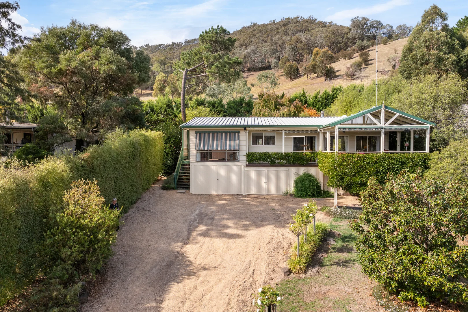 Additional image 15 of 3289 Mansfield-Woods Point Road, Jamieson VIC 3723