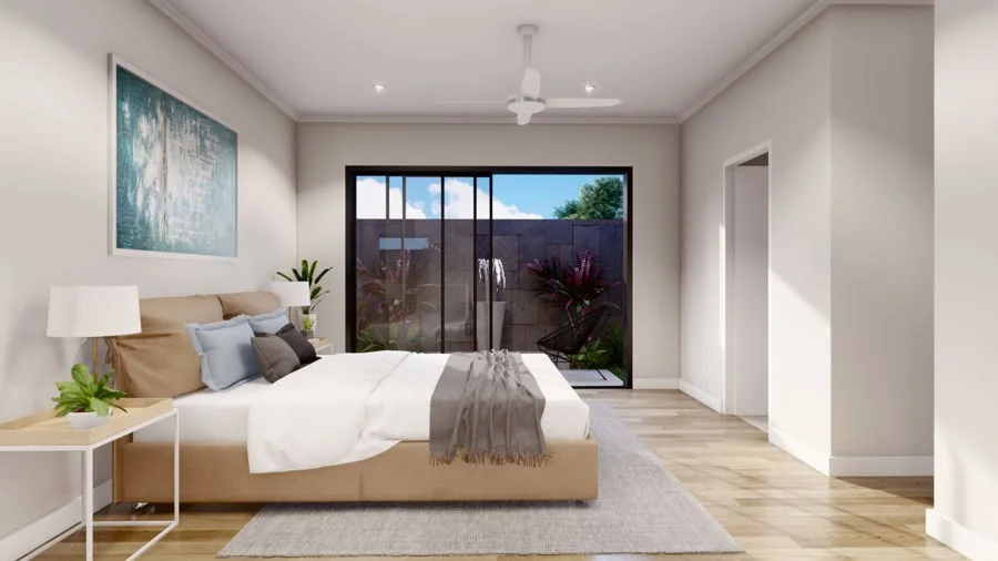 Additional image 3 of Lot 36 Andrew Road, Greenbank QLD 4124