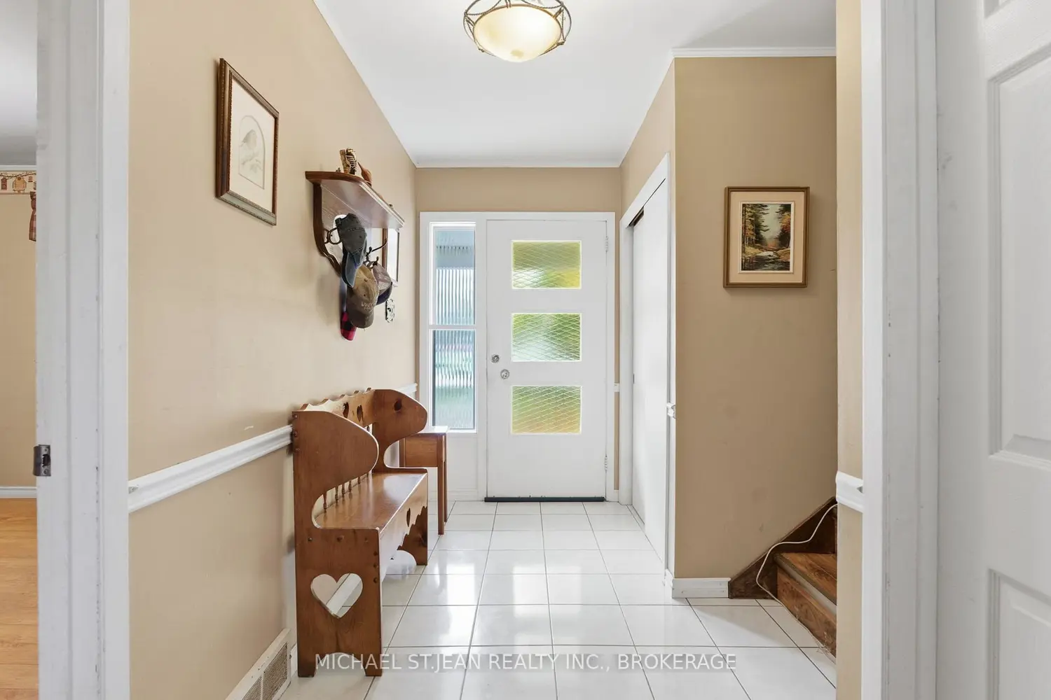 Additional image 3 of 1470 Barron Road