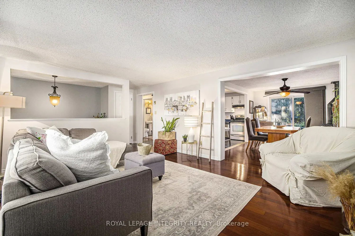 Additional image 4 of 24 Mather Street