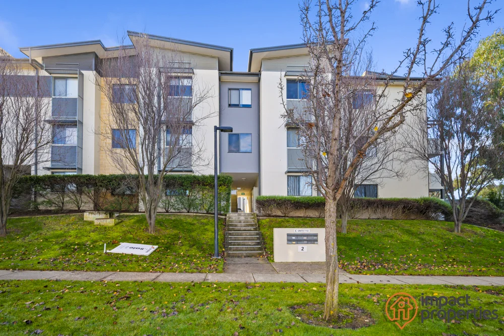 Additional image 21 of Franklin ACT 2913