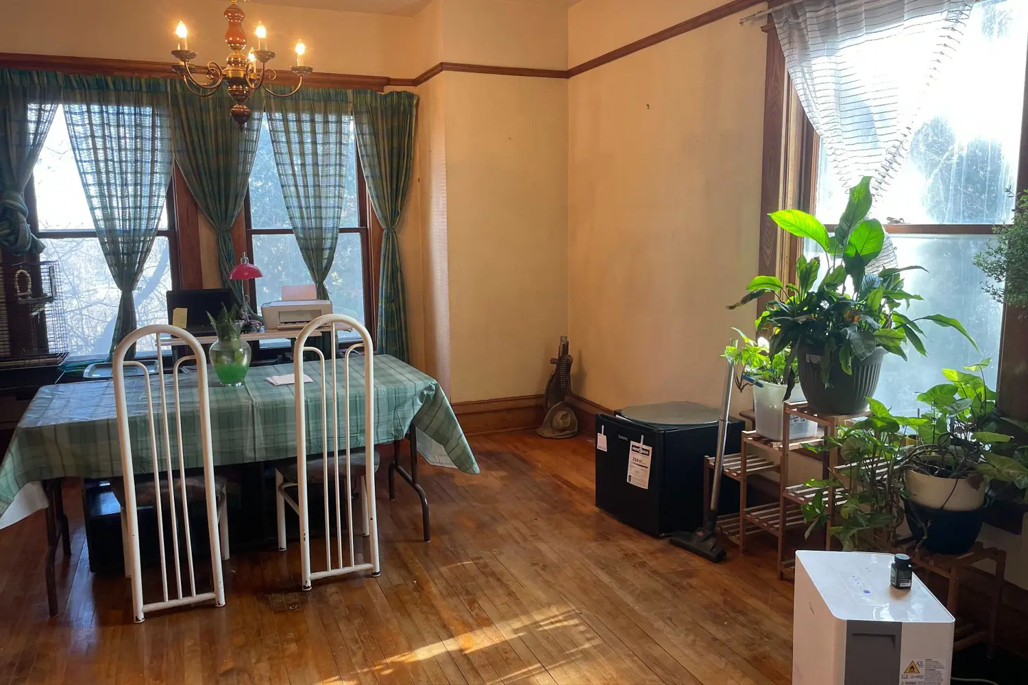 Additional image 9 of 40 Prospect Avenue