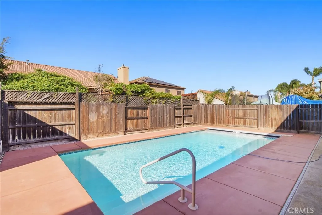 Additional image 96 of 3013 Da Vinci Court, Modesto, CA 95355