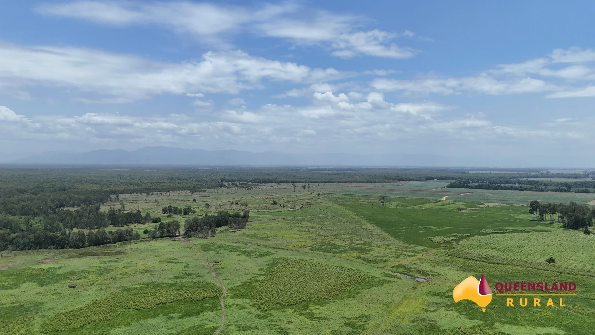 Additional image 16 of Euramo QLD 4854