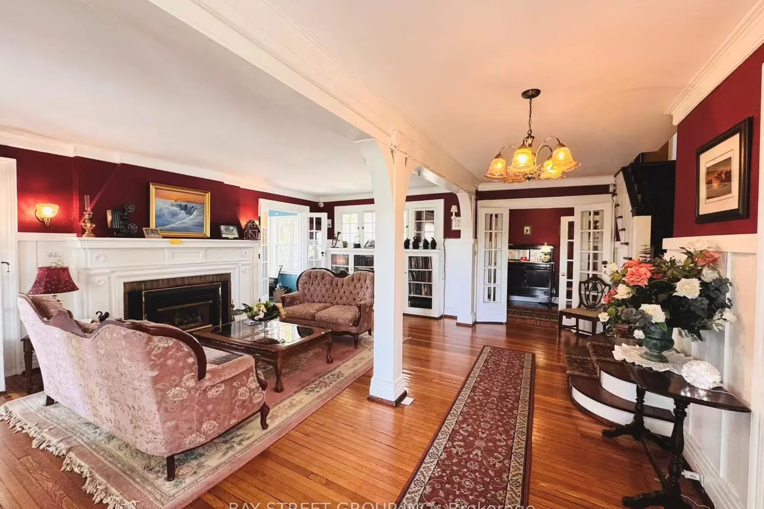 Additional image 6 of 4983 River Road