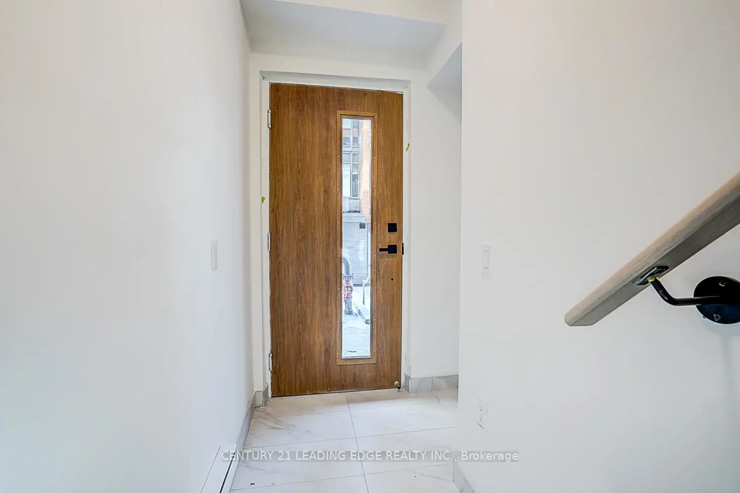 Additional image 5 of 69 Curlew Drive 144