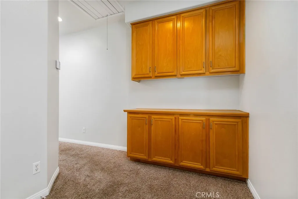 Additional image 36 of 22391 San Joaquin Dr W, Canyon Lake, CA 92587