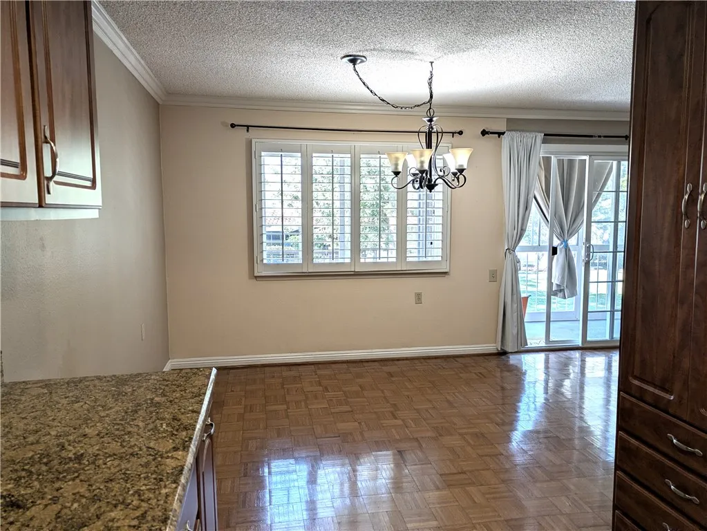 Additional image 41 of 859 Ronda Mendoza Unit D, Laguna Woods, CA 92637