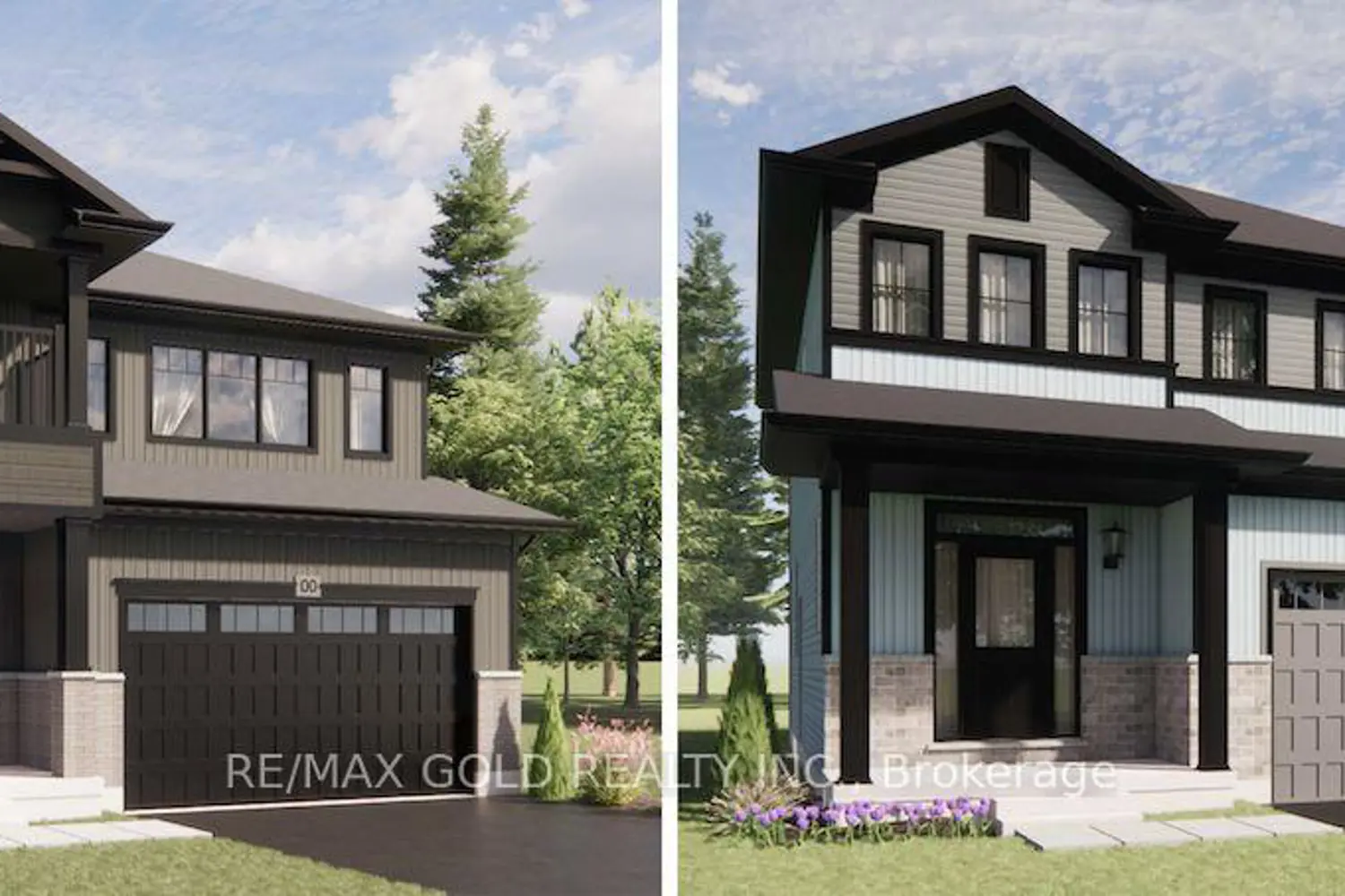 0 Front Street Lot 28