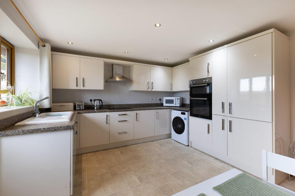 Additional image 6 of Grove Lane, Faulkland, BA3