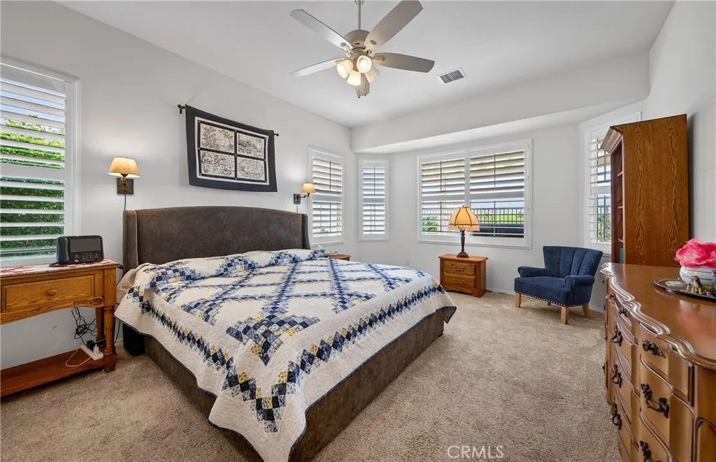 Additional image 77 of 346 Mock Blf, Beaumont, CA 92223