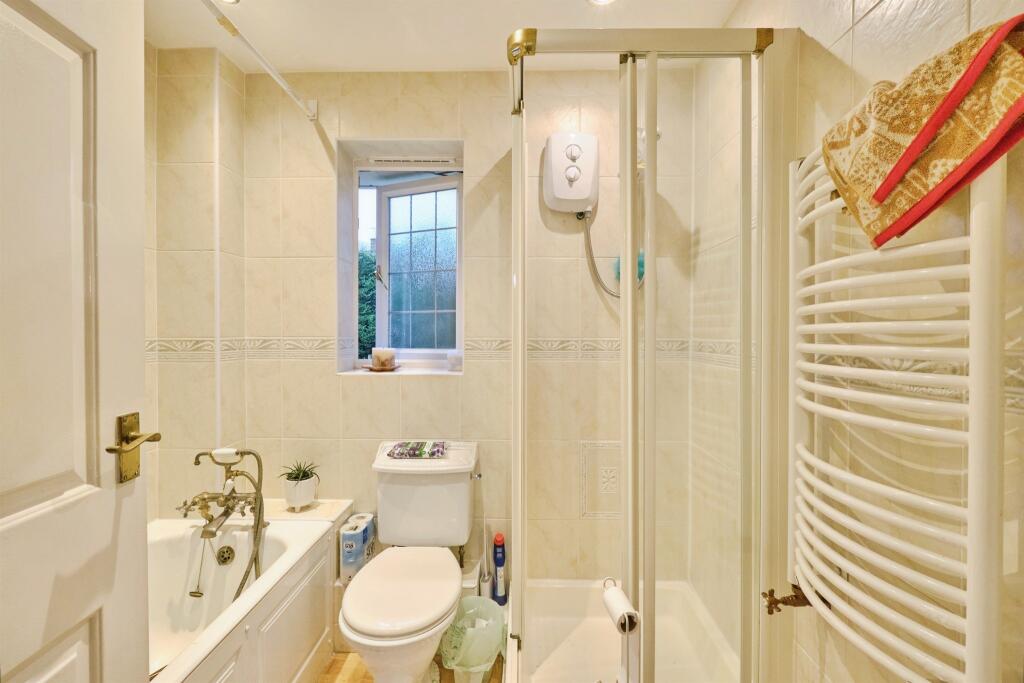 Additional image 11 of Warrington Drive, BIRMINGHAM