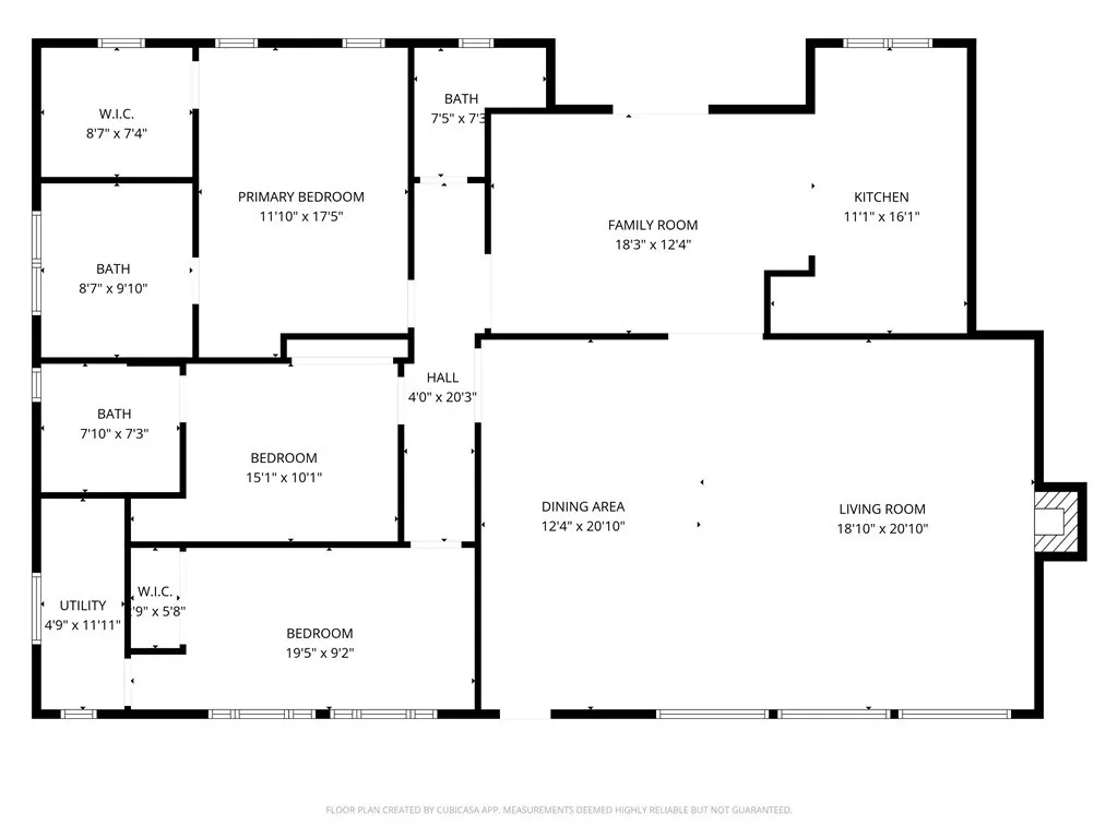 Additional image 68 of 11020 Whitegate Ave, Sunland, CA 91040