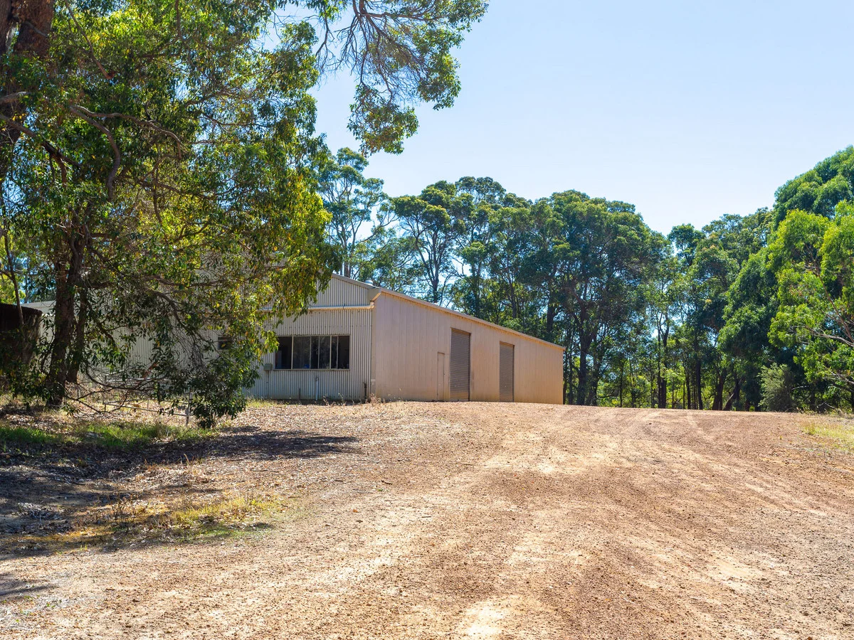 Additional image 29 of 48 Holben Road, Cowaramup WA 6284