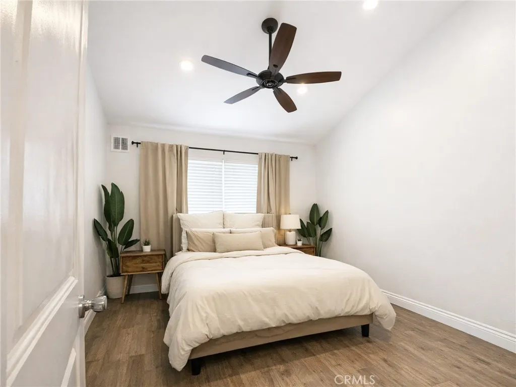 Additional image 11 of 15436 La Mirada Boulevard Unit Hh210, La Mirada, CA 90638