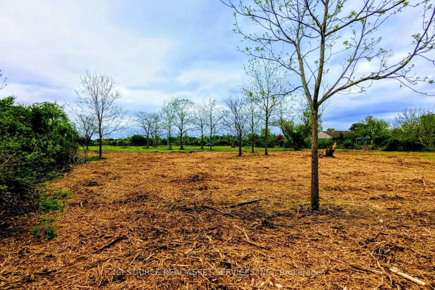 Additional image 7 of Lot 1 Rathfon Road