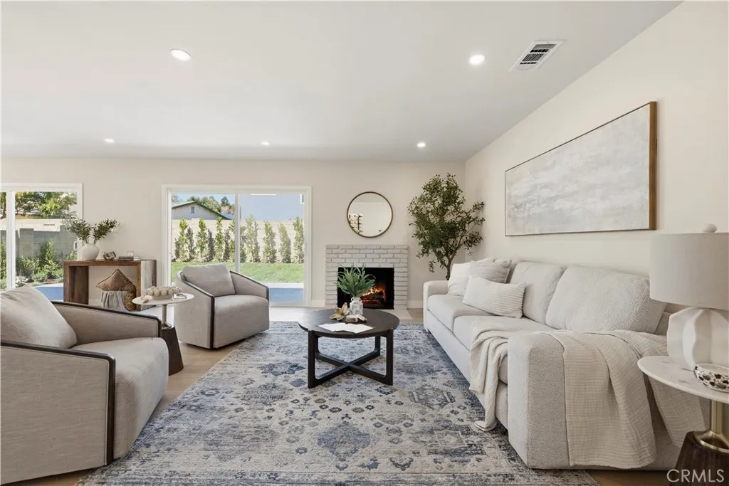 Additional image 5 of 2133 Cochran St, Simi Valley, CA 93065