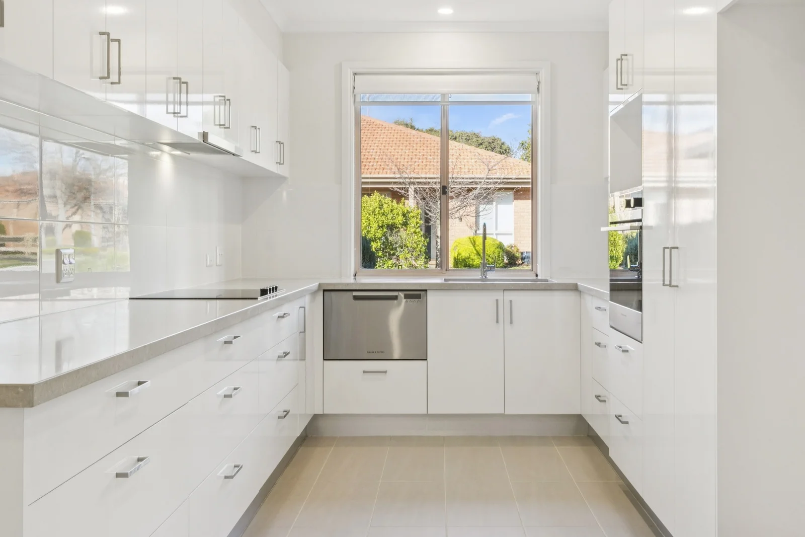 1/62-76 Cavanagh Street, Cheltenham VIC 3192