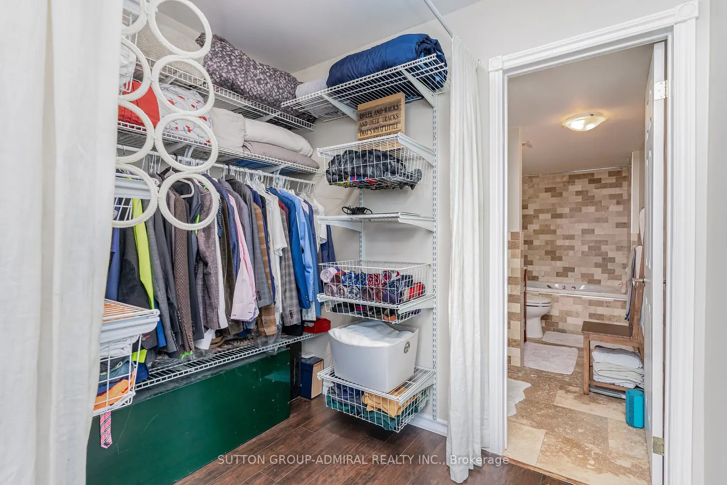 Additional image 16 of 7440 Bathurst Street 807