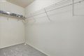 Additional image 19 of 3527 SE 197th Ave, Camas, WA, 98607