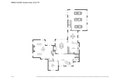 Additional image 41 of 3 Chestnut Ct, Old Westbury, NY, 11568