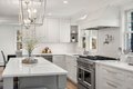 Additional image 7 of 11 Woodholm Rd, Manchester, MA, 01944
