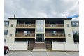 Additional image 28 of 47 Apache Way Unit 47, Tewksbury, MA, 01876