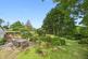 Additional image 18 of Warleggan, Warleggan, Bodmin