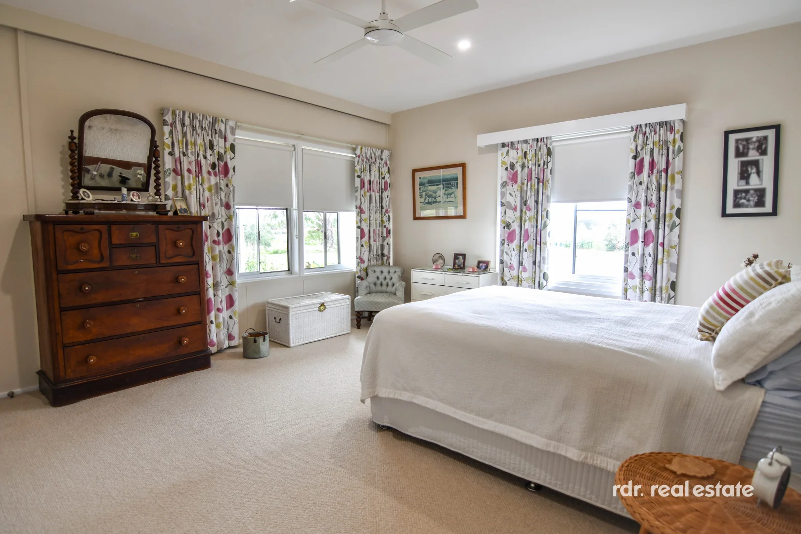 Additional image 9 of 137 Gragin Road, Delungra, Inverell NSW 2360