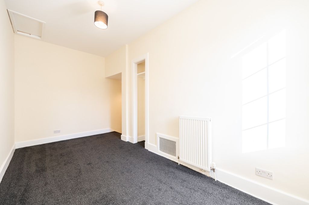 Additional image 7 of 1 bed flat to rentAmochrie Road, Paisley, Renfrewshire PA2