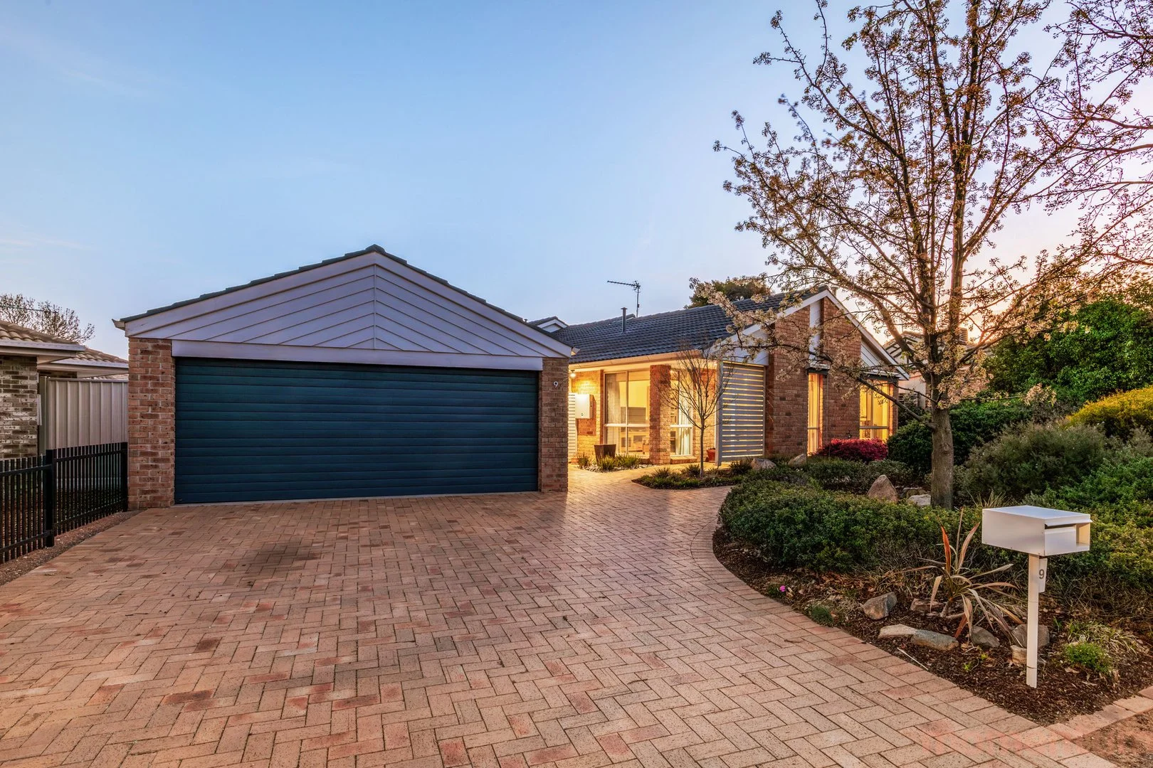 Additional image 29 of 9 Thomas Hales Place, Gordon ACT 2906