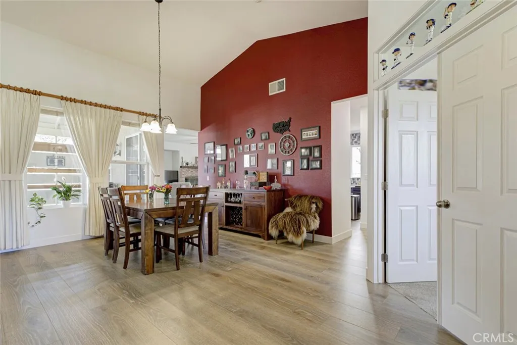 Additional image 51 of 43353 Honeybee Ln, Lancaster, CA 93536