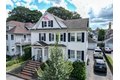 Additional image 2 of 26 Moraine St Unit 24, Boston, MA, 02130