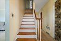 Additional image 6 of 12 Maple Ave, Bethpage, NY, 11714